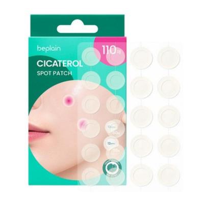 Îngrijirea feței – Produse împotriva acneei