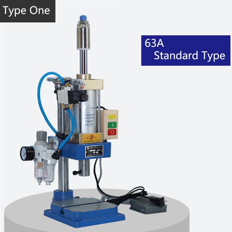 4HA210-08 1/4" 2 Position 5 Port Five Way Pneumatic Air Valve Hand Lever Operated Control Valve Ventilation Valves 4