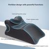 Lie On The Bed Sleeping Pillow Lie On The Bed Artifact Multifunctional Prone Position Lie Pillow  Sleeping Pillow Cushion