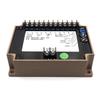 Electronic Governor, Diesels Generator Speed Control Board Accurate Power Management for Engineers 3044196 User Friendly