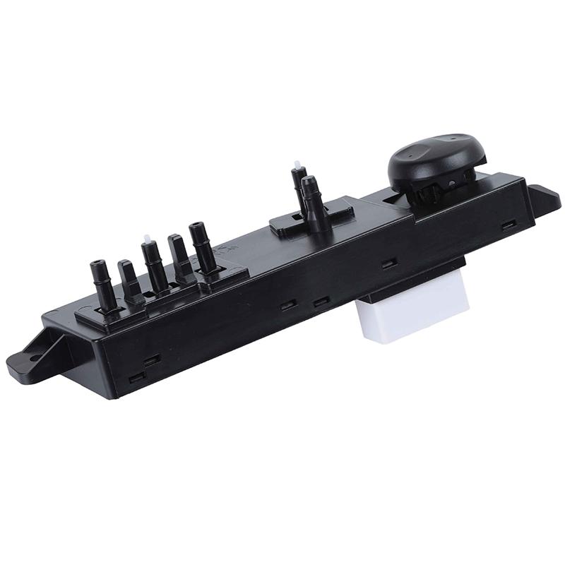 88193-F8110 Left Side Power Seat Control Switch 8193F8110 88193-F8110TRY For Hyundai Tucson TL 2015 2016 2017 2018 2019 2020