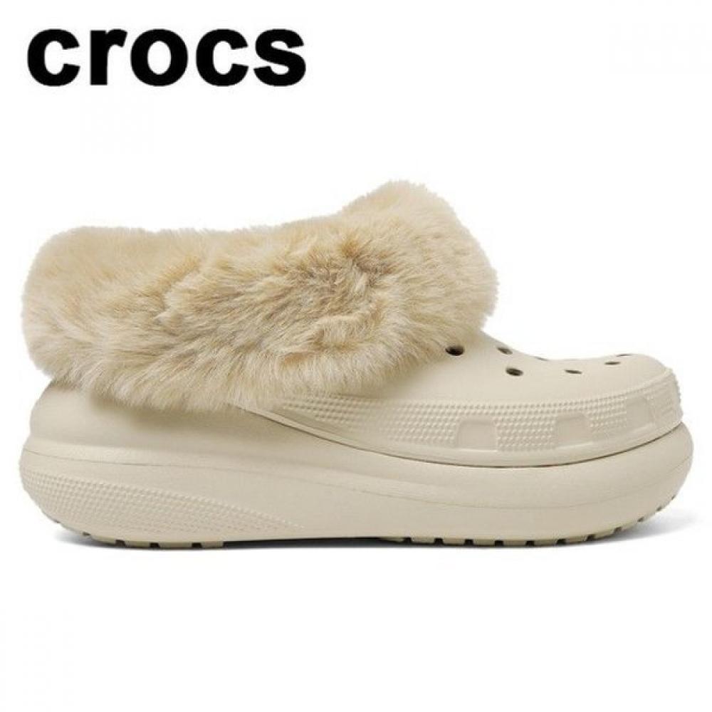 

Галерея Crocs Ever Crush 208446 2y2 230