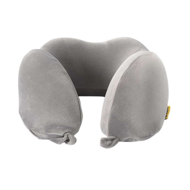 TRAVEL BLUE Travel Neck Pillow