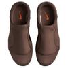 Nike Clogposite Ironstone Unisex Sneakers Brown Safety-Orange HF2900-001