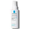 La Roche-Posay Cicaplast B5 Spray, 100ml, 1 Pcs