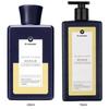 hh simonsen - Repair Conditioner