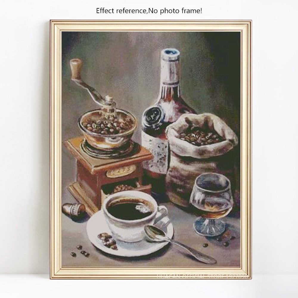 Diamond Embroidery For Children Home Decoration Diamond Painting Round Stones Picture Beading