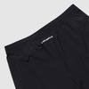 Umbro Warm Up 4.5 Shorts Uq121shp21