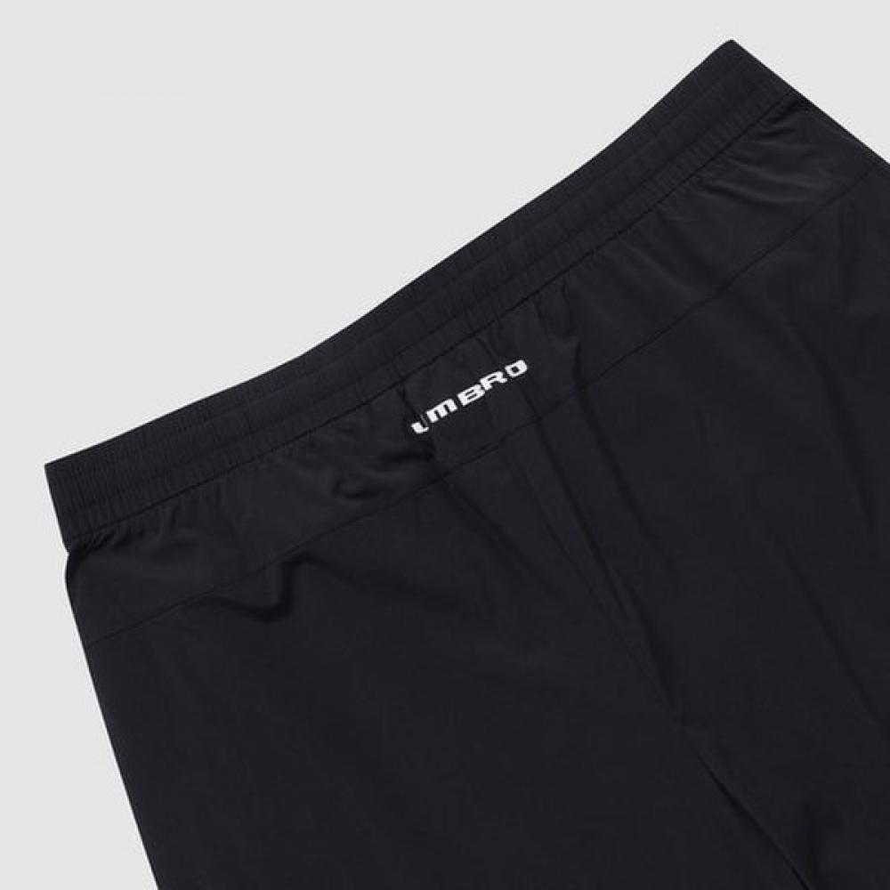 Umbro Warm Up 4.5 Shorts Uq121shp21