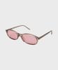 Bibeuieichi Veil C2 Tinted Lens