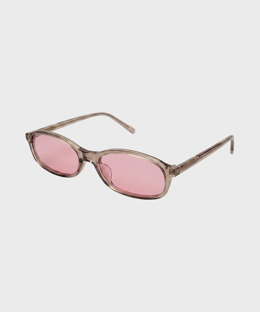Bibeuieichi Veil C2 Tinted Lens
