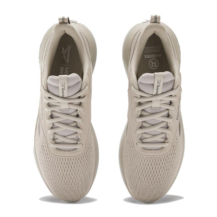 Reebok Dmx Comfort Plus Unisex Saf Gri 100074438