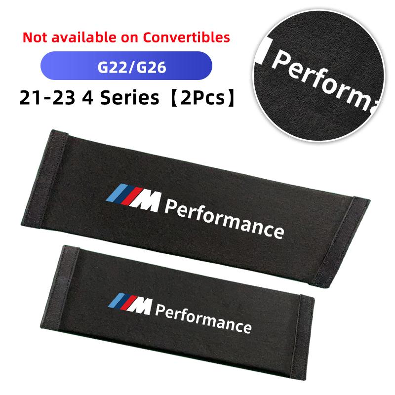 2025 Hot Car Trunk Partition Storage Box M Performance For BMW E46 E90 E60 F30 F10 F30 E39 G20 G30 G32 X1 F48 X2 X3 F25 G01 X5 G