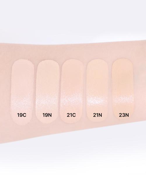 [CLIO] Clio Kill Cover Founwear Cushion Refill
