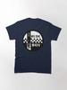 The Specials RUDE BOY Classic T-Shirt
