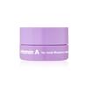 The FAce Shop Blueberry Lip MAsk VitAmin A