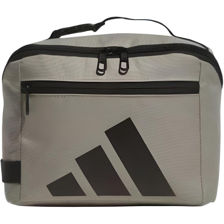 Adidas Free Shipping With AdiClub Affiliate Lunch Bag JK3486