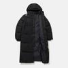 Descente Canon Long Duck Down Jacket Sp323Xdj92 (A Type)