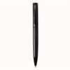 Business Style Metal Ballpoint Pen, Suitable for Business People, Daily Writing Signature Pen (black Ink)