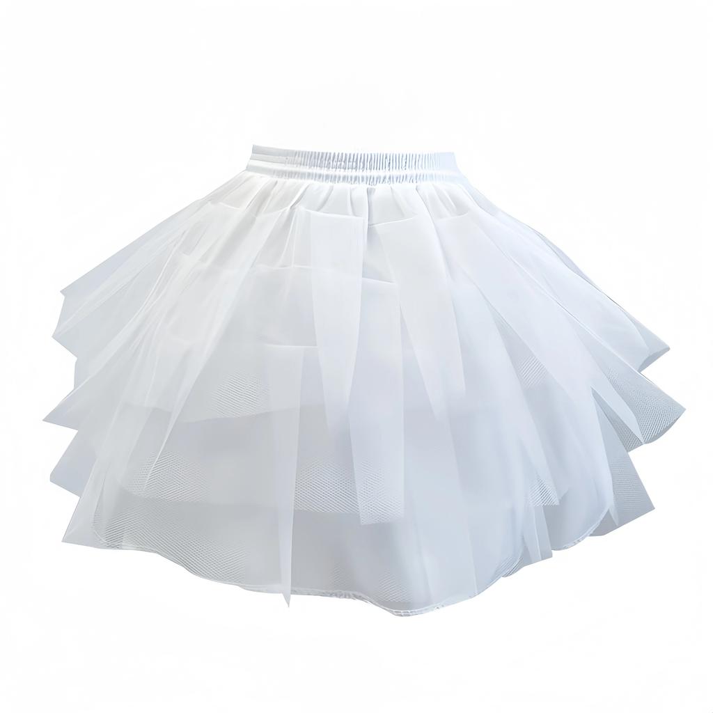 Anime Alice Princess Dress Maid Apron Dress Game Madness Returns Alice Cosplay Costume For Women Girls Halloween Party
