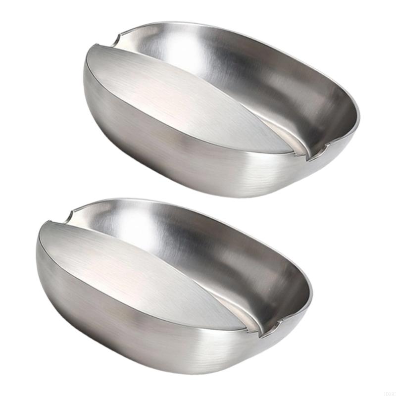 Simple Dishwasher Safe Spoon Planner Dense Kitchen Device HX6C