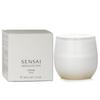 KANEBO Sensai Absolute Silk Cream