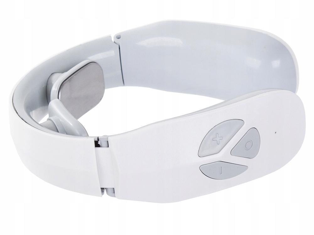 Aku Neck Massager (60) Gab_A