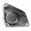 Motorkühlungsthermostat für 370Z G FX EX EX35 FX37 Q50 G37 Q70 I30 VQ35HR 21200-31U03 21200-JK20A