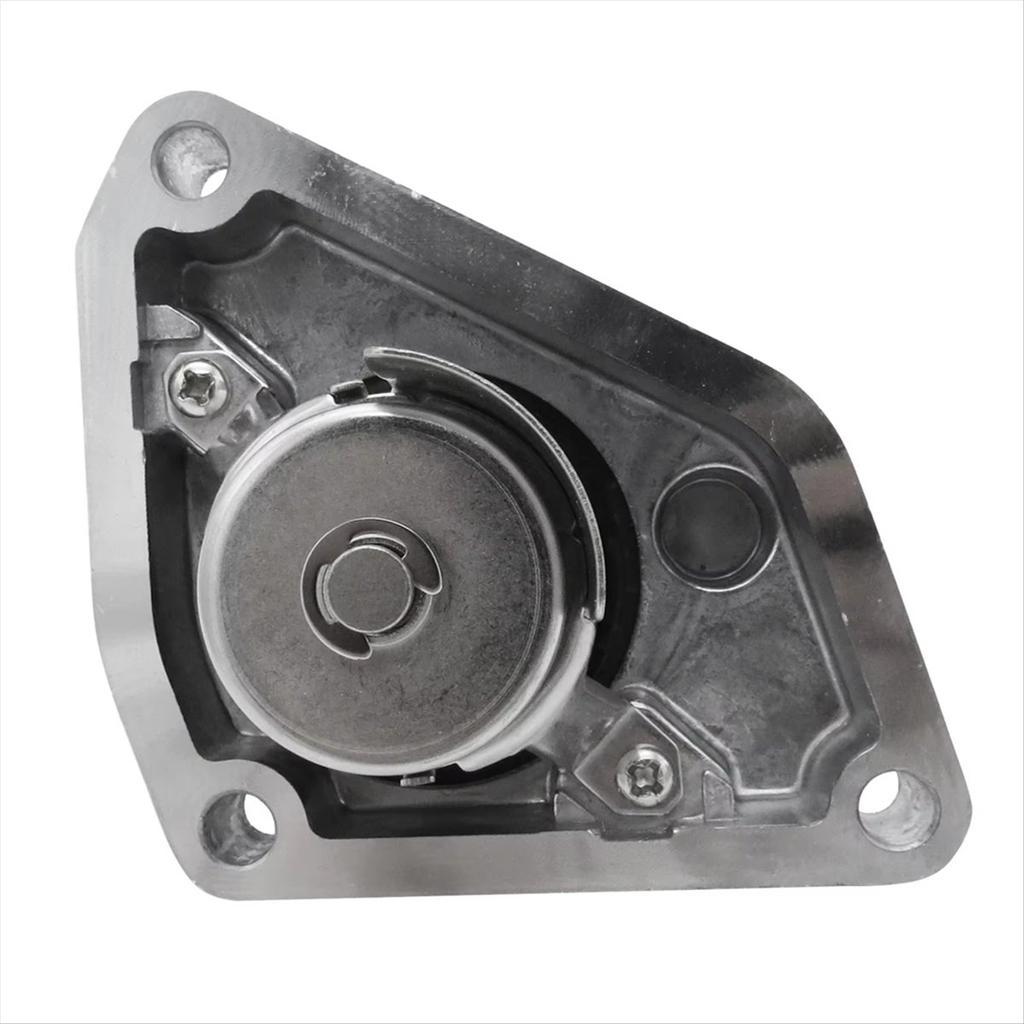 Motorkühlungsthermostat für 370Z G FX EX EX35 FX37 Q50 G37 Q70 I30 VQ35HR 21200-31U03 21200-JK20A