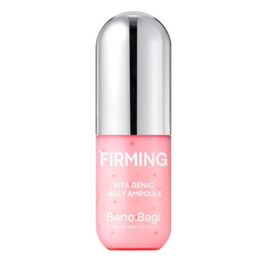 Vita Genic Jelly Firming Ampoule