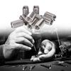 10pcs Stainless Steel Slotted Tapping Inserts for Enhances Durability and Easy Installation In Various Applications