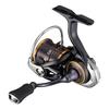 Daiwa Spinning 21 Caldia FC LT1000S Mixed Color