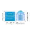 Probiotic Shine Tooth Powder - Gentle Gum Care, Teeth Cleaning, Breath Freshening & Gloss Enhancement For Oral Health
