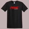 Prime Archery Black Size S-5XL
