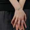 VINTAGE HOLLYWOOD Daisy Breeze Bracelet_VH2534BR001M