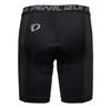 Pearl Izumi Шорты базового слоя Transfer