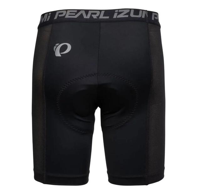 Pearl Izumi Шорты базового слоя Transfer