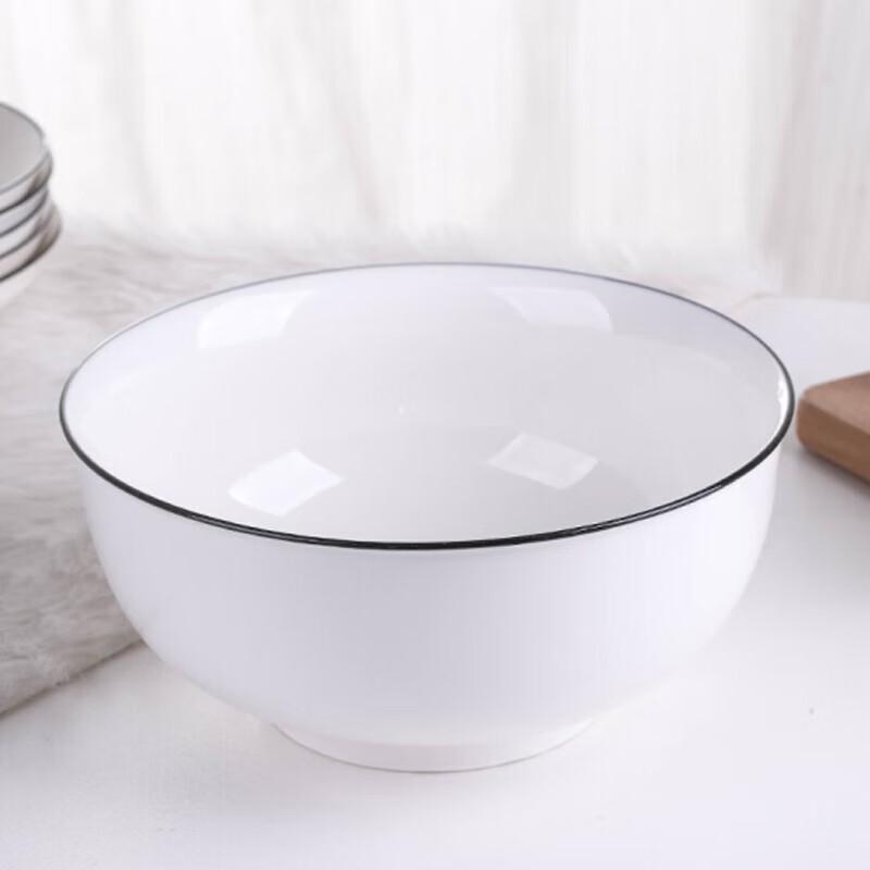 Churong Outdoor Portable Tableware Set