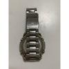 Used CASIO EDIFICE EQW-M1000D Radio Solar Chronograph