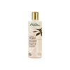 Melvita Nourishing and Revitalizing Argan Oil 125ml