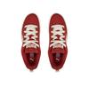 Кроссовки Puma Park Lifestyle Street
