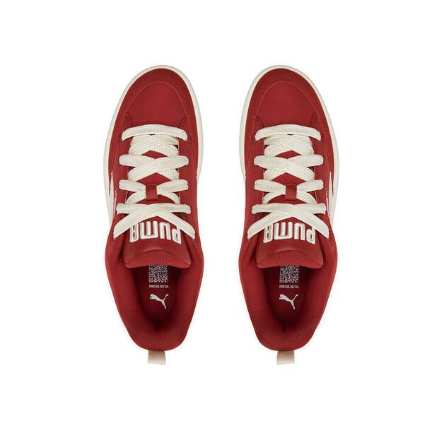 Кроссовки Puma Park Lifestyle Street