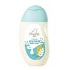 Qi Chu Baby Milk Cereal Lotion