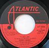 7inch Record GOODY GOODY - #1 Dee Jay AT3504 Atlantic 1978 Canada Soul/Funk Used