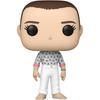 Stranger Things Sezon 4 Finał Rayleven Funko Pop  Stranger Things  Funko Finał  Ray Eleven