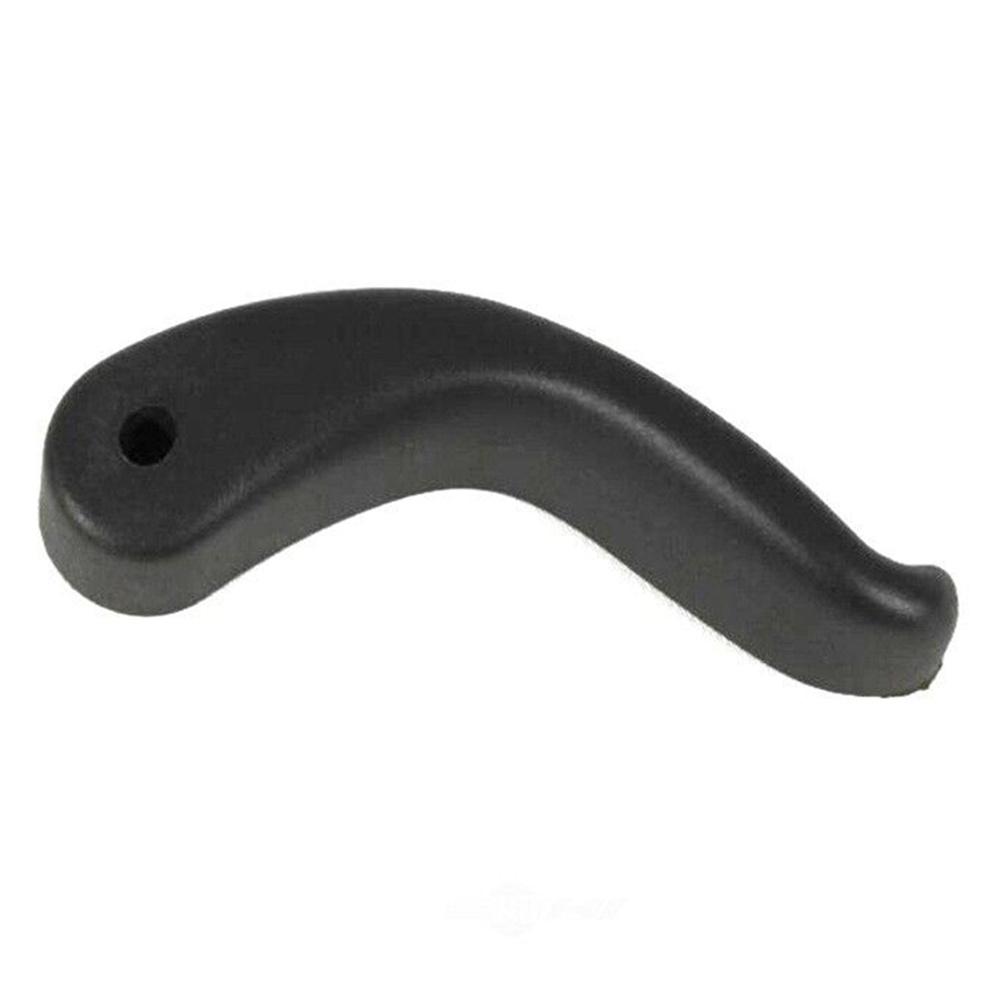 Car Front Left Seat Recliner Handle Lever 55196021 For Dodge Ram 1500 2500 3500