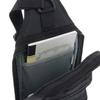 [Porter] PORTER SWITCH Body Bag SLING SHOULDER BAG 874-19675 Black10