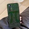 Funny Math Formulas Equations Case For Xiaomi 14T Pro 11T 12T 13T 13 14 15 Ultra Cover For POCO F7 F6 F5 X3 X5 X6 X7 Pro