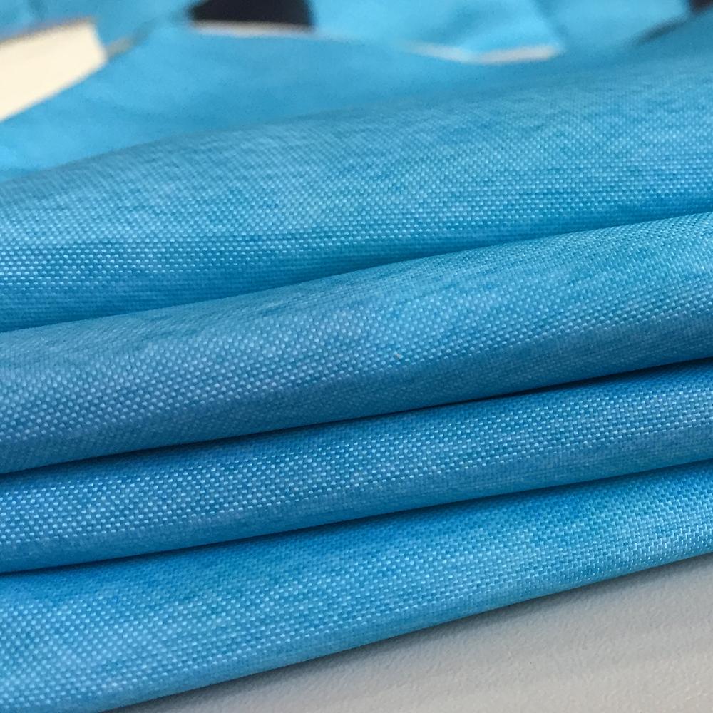 1Pc Halloween Pumpkin Cute Print Bath Curtain, Halloween Shower Curtain