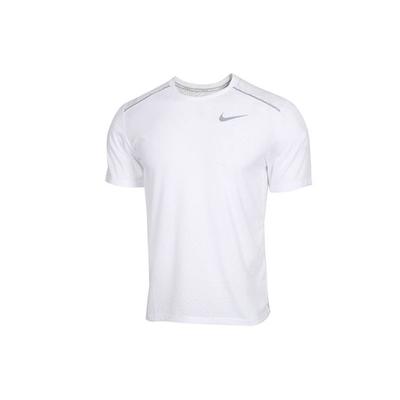 T-shirtler – Tişörtler